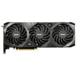 GeForce RTX™ 3090 VENTUS 3X 24G OC