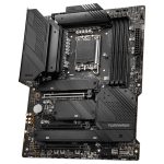 مادربرد MSI MAG Z690 TOMAHAWK WIFI