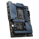 مادربرد MAG Z690 TORPEDO