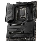 مادربرد MEG Z690 UNIFY