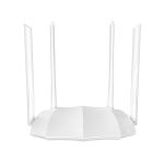 AC5 v3.0 AC1200 Dual Band WiFi Router