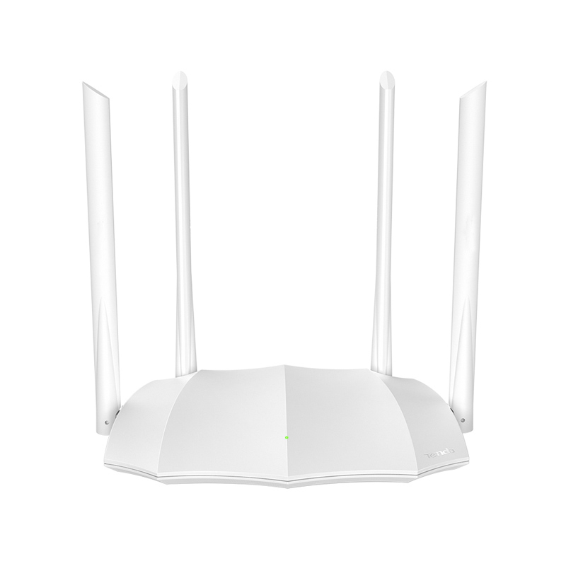 AC5 v3.0 AC1200 Dual Band WiFi Router