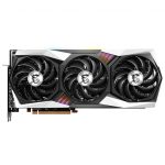 کارت گرافیک ام اس آی Radeon RX 6800 GAMING X TRIO 16G