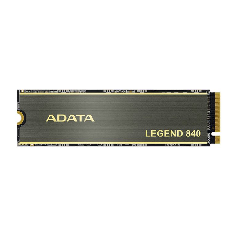 adata legend 840