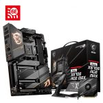 مادربرد MSI MEG X570S ACE MAX - تصویر 2