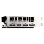 کارت گرافیک ام اس آی GeForce RTX™ 2060 VENTUS 12G OC - تصویر 3