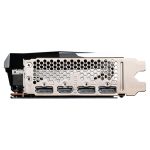 کارت گرافیک ام اس آی Radeon RX 6600 XT GAMING X 8G - تصویر 4