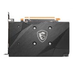 کارت گرافیک ام اس آی Radeon RX 6500 XT MECH 2X 4G OC - تصویر 4