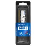 ماژول رم ای‌ دیتا DDR5-4800 SO-DIMM - تصویر 3