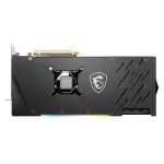 کارت گرافیک ام اس آی Radeon RX 6800 XT GAMING Z TRIO 16G - تصویر 3