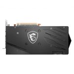 کارت گرافیک ام اس آی Radeon™ RX 6700 XT GAMING X 12G - تصویر 4