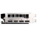 کارت گرافیک ام اس آی GeForce RTX 2060 VENTUS GP OC - تصویر 3