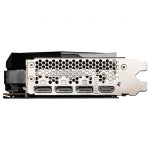 کارت گرافیک ام اس آی GeForce RTX 3050 GAMING X 8G - تصویر 3