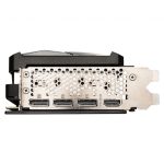 کارت گرافیک ام اس آی GeForce RTX 3080 VENTUS 3X PLUS 10G OC LHR - تصویر 3