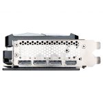 کارت گرافیک ام اس آی GeForce RTX 3070 VENTUS 3X 8G OC LHR - تصویر 4