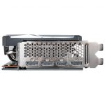 کارت گرافیک ام اس آی Radeon RX 6700 XT MECH 2X 12G OC - تصویر 3