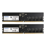  رم دسکتاپ ای دیتا مدل Premier DDR5 4800MHz - تصویر 4