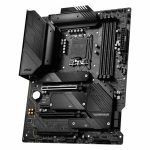 مادربرد MSI MAG H670 TOMAHAWK WIFI DDR4