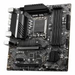 مادربرد MSI PRO B660M-A DDR4