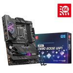 مادربرد MSI MPG Z690 EDGE WIFI - تصویر 2
