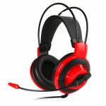 هدست گیمینگ DS501