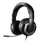 هدست گیمینگ IMMERSE GH61