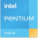 پردازنده اینتل Pentium Gold G7400 Alder Lake