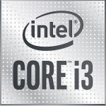 پردازنده اینتل Core i3 10105F Comet Lake