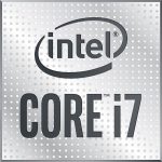 پردازنده اینتل Core i7 10700 Comet Lake