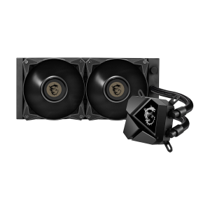 MAG CORELIQUID P240