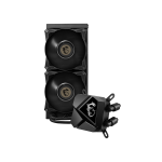 خنک کننده مایع پردازنده MSI مدل MAG CORELIQUID P240 - تصویر 2