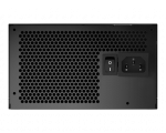 منبع تغذیه (پاور) گیمینگ MPG A750GF - تصویر 2