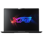 لپ تاپ گیمینگ XPG XENIA 14 ای دیتا