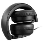 هدست گیمینگ IMMERSE GH61 - تصویر 3