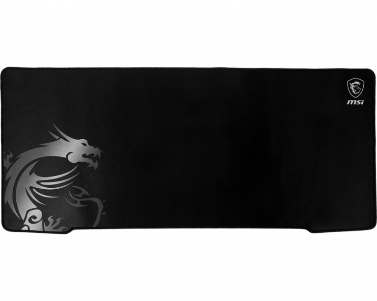 ماوس پد گیمینگ AGILITY GD70