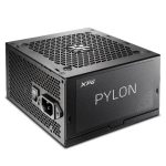 منبع تغذیه XPG PYLON 550W