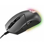 ماوس گیمینگ CLUTCH GM11 - تصویر 3