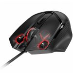 ماوس گیمینگ Clutch GM20 Elite - تصویر 3