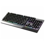کیبورد گیمینگ Vigor GK30 GAMING Keyboard US - تصویر 3