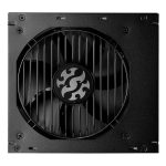 منبع تغذیه ماژولار XPG CORE REACTOR 750W - تصویر 3