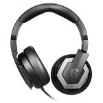 هدست گیمینگ IMMERSE GH61 - تصویر 4