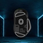 ماوس گیمینگ XPG ALPHA WIRELESS - تصویر 5