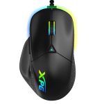 ماوس گیمینگ XPG ALPHA