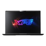 اولترابوک XPG XENIA 14 LIFESTYLE با پردازنده i7 - تصویر 3