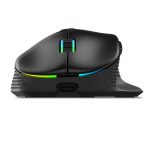 ماوس گیمینگ XPG ALPHA WIRELESS - تصویر 3