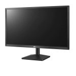 ال جی 22MK430H-B؛ مانیتور 21.5 اینچ LED با فناوری AMD FreeSync - تصویر 2