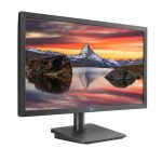 ال جی 22MP410-B؛ مانیتور 21.45 اینچی با فناوری AMD FreeSync - تصویر 2