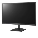 ال جی 24MK430H-B؛ مانیتور 23.8 اینچ LED با فناوری AMD FreeSync - تصویر 2