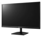 ال جی 27MK430H-B؛ مانیتور 27 اینچ Full HD IPS - تصویر 2