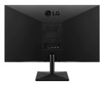 ال جی 27MK430H-B؛ مانیتور 27 اینچ Full HD IPS - تصویر 3